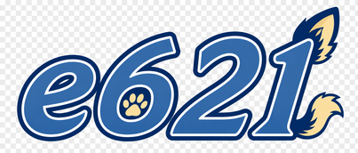 e621